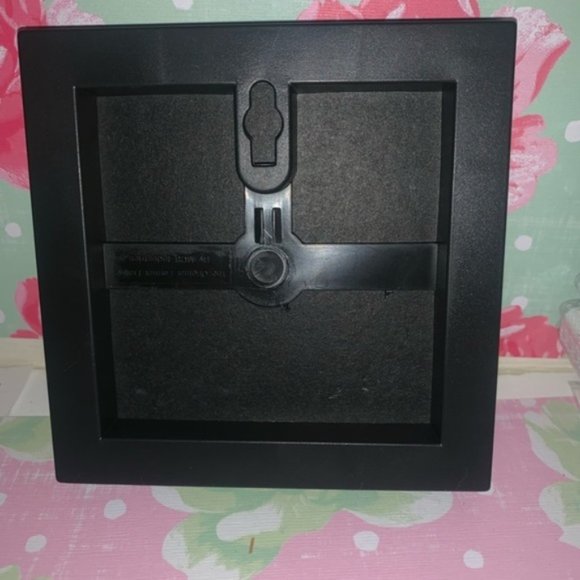 Dolly Quote Decor - Picture 5 of 5